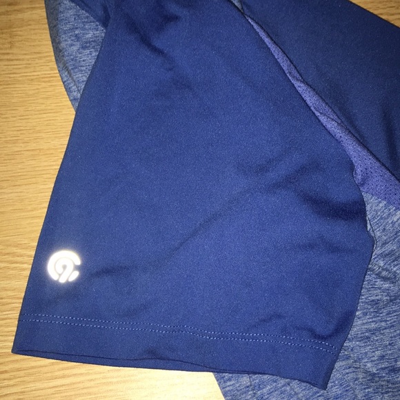 Shirt - Picture 3 of 3